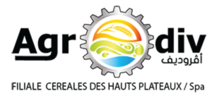 Home agrodiv logo