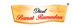 Home bennet ramdan