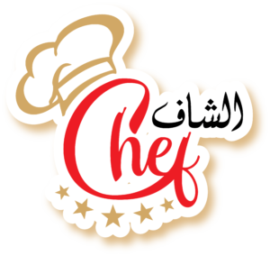Home chef fares