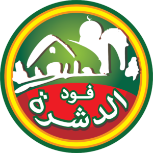 Home dechra