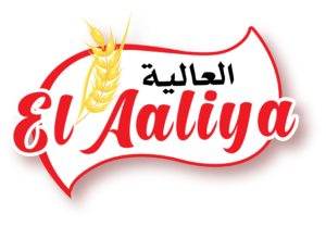Home el aaliya