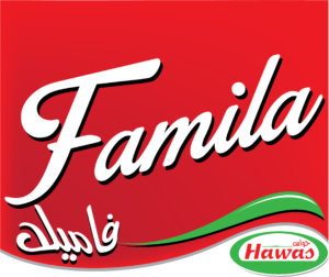 Home famila
