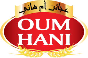 Home khayria