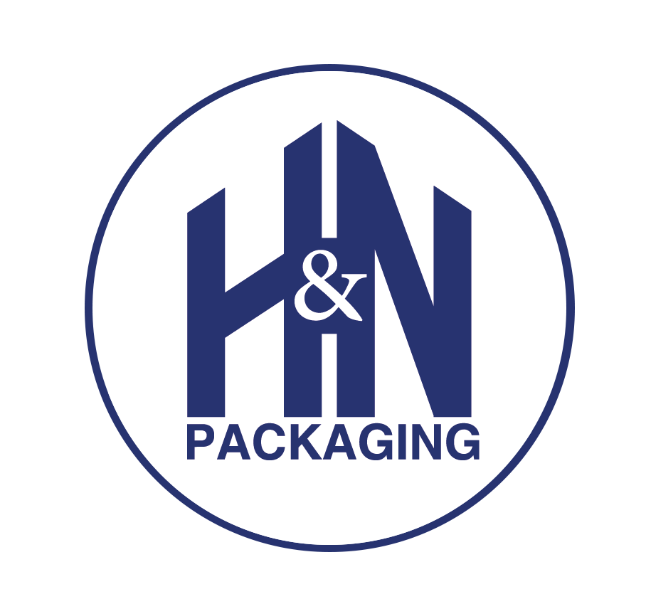logo hn