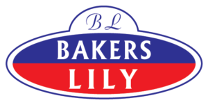 Home liliy bakers
