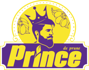 Home prince de prune