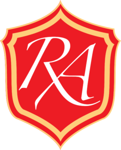 Home royale agro