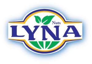 Home sarl lyna