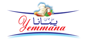 Home yemmana
